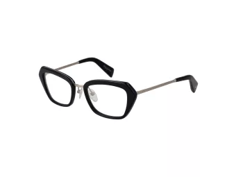 Yohji Yamamoto Brillen YY 1005 613