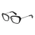 Yohji Yamamoto Brillen YY 1005 613