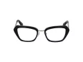 Yohji Yamamoto Brillen YY 1005 613