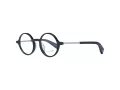 Yohji Yamamoto Brillen YY 1006 019