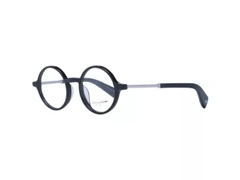 Yohji Yamamoto Brillen YY 1006 019