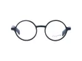 Yohji Yamamoto Brillen YY 1006 019