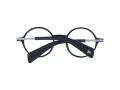 Yohji Yamamoto Brillen YY 1006 019