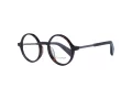 Yohji Yamamoto Brillen YY 1006 127