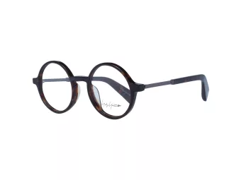 Yohji Yamamoto Brillen YY 1006 127