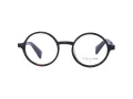 Yohji Yamamoto Brillen YY 1006 127