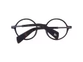 Yohji Yamamoto Brillen YY 1006 127