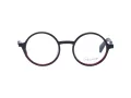 Yohji Yamamoto Brillen YY 1006 219
