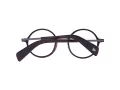 Yohji Yamamoto Brillen YY 1006 219