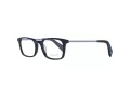 Yohji Yamamoto Brillen YY 1007 019