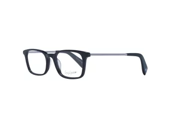 Yohji Yamamoto Brillen YY 1007 019
