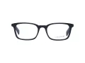 Yohji Yamamoto Brillen YY 1007 019