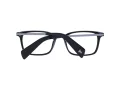 Yohji Yamamoto Brillen YY 1007 019