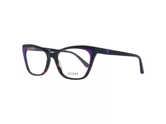 Yohji Yamamoto Brillen YY 1007 118