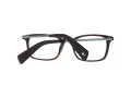 Yohji Yamamoto Brillen YY 1007 118