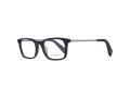 Yohji Yamamoto Brillen YY 1007 127