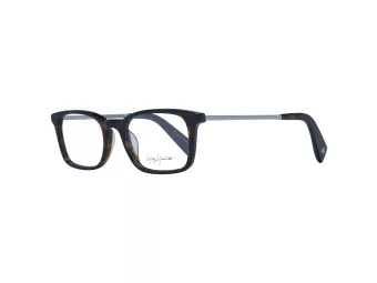 Yohji Yamamoto Brillen YY 1007 127