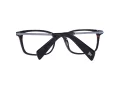 Yohji Yamamoto Brillen YY 1007 127