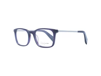 Yohji Yamamoto Brillen YY 1007 717