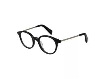 Yohji Yamamoto Brillen YY 1008 019