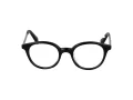 Yohji Yamamoto Brillen YY 1008 019