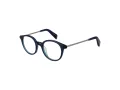 Yohji Yamamoto Brillen YY 1008 620