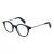Yohji Yamamoto Brillen YY 1008 620