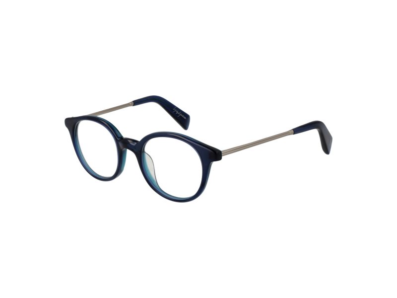 Yohji Yamamoto Brillen YY 1008 620