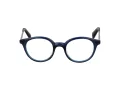 Yohji Yamamoto Brillen YY 1008 620