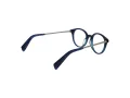 Yohji Yamamoto Brillen YY 1008 620