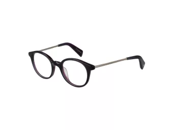 Yohji Yamamoto Brillen YY 1008 717