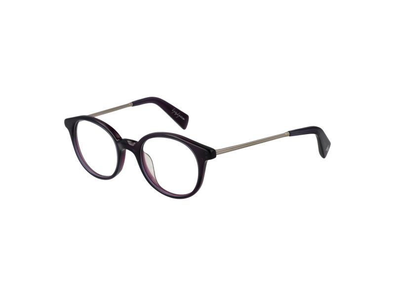 Yohji Yamamoto Brillen YY 1008 717