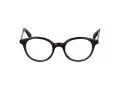 Yohji Yamamoto Brillen YY 1008 717