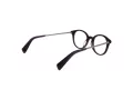 Yohji Yamamoto Brillen YY 1008 717