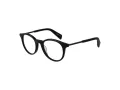 Yohji Yamamoto Brillen YY 1009 002