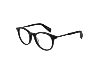 Yohji Yamamoto Brillen YY 1009 002