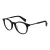 Yohji Yamamoto Brillen YY 1009 002