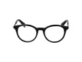 Yohji Yamamoto Brillen YY 1009 002