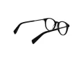 Yohji Yamamoto Brillen YY 1009 002