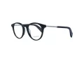Yohji Yamamoto Brillen YY 1009 019