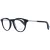 Yohji Yamamoto Brillen YY 1009 019
