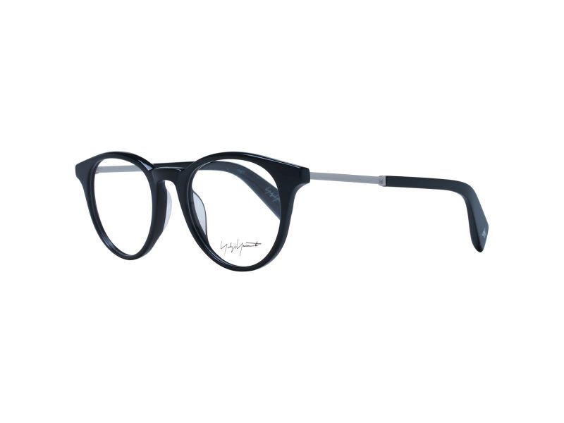 Yohji Yamamoto Brillen YY 1009 019