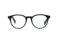 Yohji Yamamoto Brillen YY 1009 019