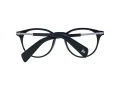 Yohji Yamamoto Brillen YY 1009 019