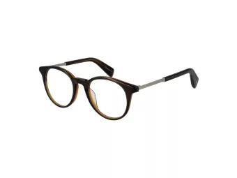 Yohji Yamamoto Brillen YY 1009 118