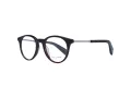 Yohji Yamamoto Brillen YY 1009 127