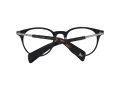 Yohji Yamamoto Brillen YY 1009 127