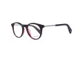 Yohji Yamamoto Brillen YY 1009 219