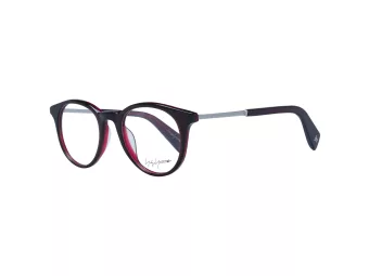Yohji Yamamoto Brillen YY 1009 219