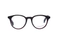Yohji Yamamoto Brillen YY 1009 219